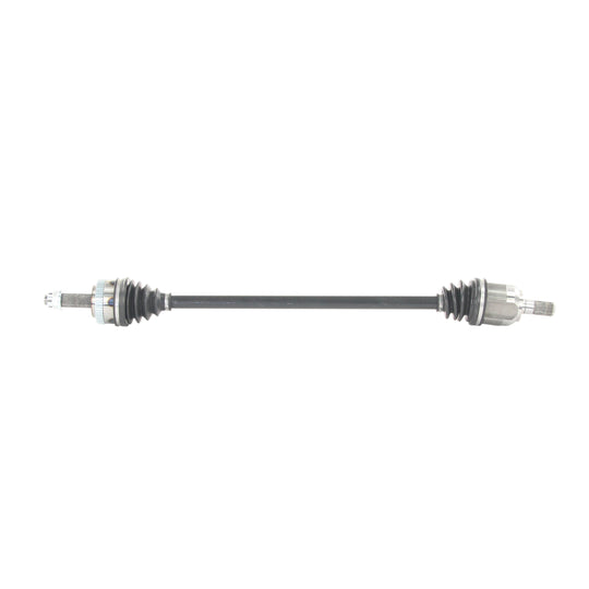 KA-8063 CV Axle Shaft Trakmotive Canada