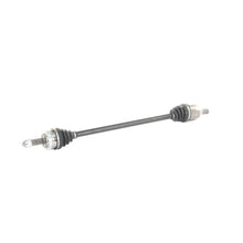 Load image into Gallery viewer, KA-8063 CV Axle Shaft Trakmotive Canada