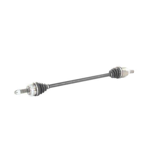 KA-8063 CV Axle Shaft Trakmotive Canada