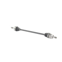 Load image into Gallery viewer, KA-8063 CV Axle Shaft Trakmotive Canada