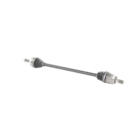 KA-8063 CV Axle Shaft Trakmotive Canada