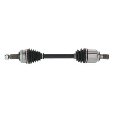 Load image into Gallery viewer, KA-8064 CV Axle Shaft Trakmotive Canada