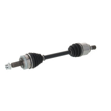 Load image into Gallery viewer, KA-8064 CV Axle Shaft Trakmotive Canada