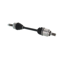 Load image into Gallery viewer, KA-8064 CV Axle Shaft Trakmotive Canada