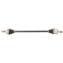 Load image into Gallery viewer, KA-8066 CV Axle Shaft Trakmotive Canada