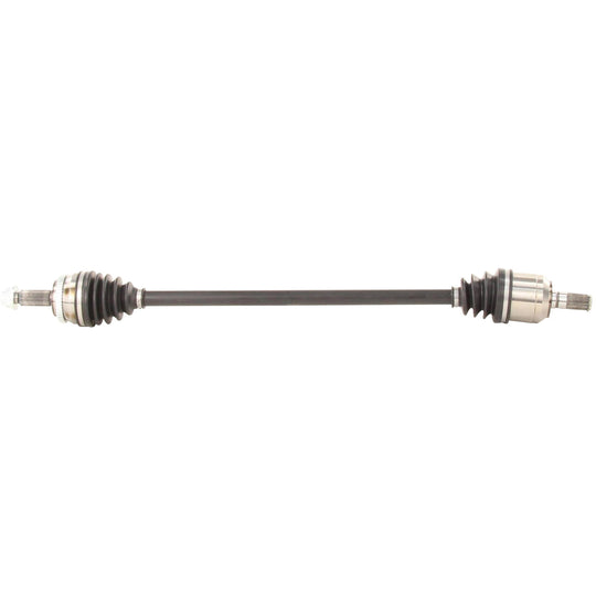 KA-8066 CV Axle Shaft Trakmotive Canada