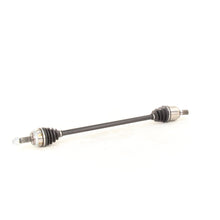Load image into Gallery viewer, KA-8066 CV Axle Shaft Trakmotive Canada