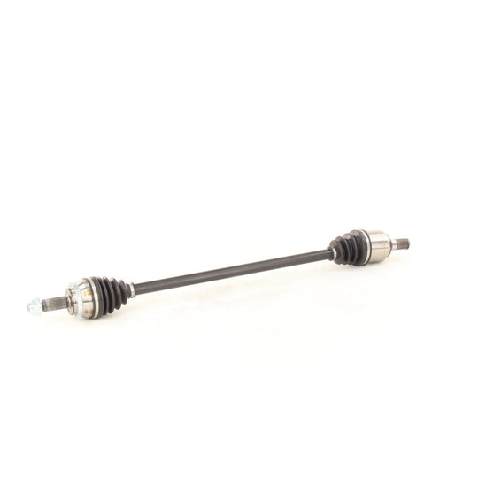 KA-8066 CV Axle Shaft Trakmotive Canada