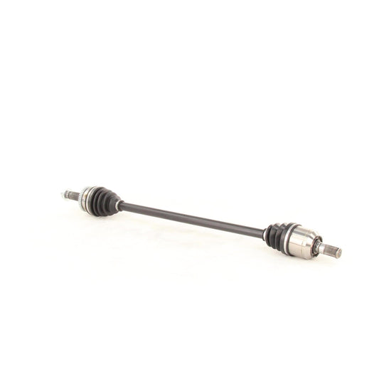 KA-8066 CV Axle Shaft Trakmotive Canada