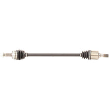 Load image into Gallery viewer, KA-8067 CV Axle Shaft Trakmotive Canada