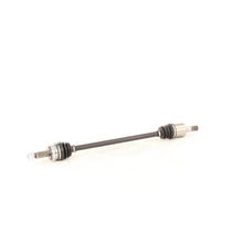 Load image into Gallery viewer, KA-8067 CV Axle Shaft Trakmotive Canada