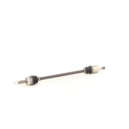 KA-8067 CV Axle Shaft Trakmotive Canada