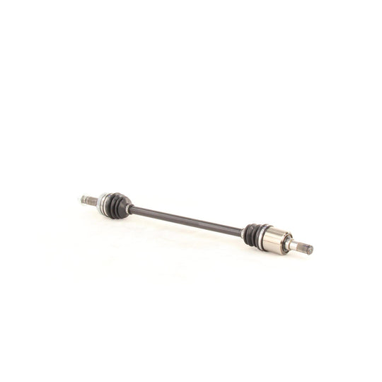 KA-8067 CV Axle Shaft Trakmotive Canada