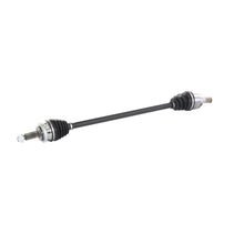 Load image into Gallery viewer, KA-8068 CV Axle Shaft Trakmotive Canada