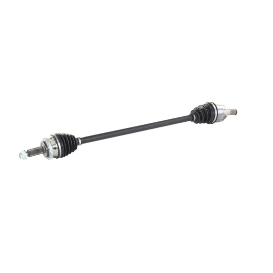 KA-8068 CV Axle Shaft Trakmotive Canada