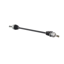 Load image into Gallery viewer, KA-8068 CV Axle Shaft Trakmotive Canada