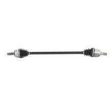 Load image into Gallery viewer, KA-8068 CV Axle Shaft Trakmotive Canada