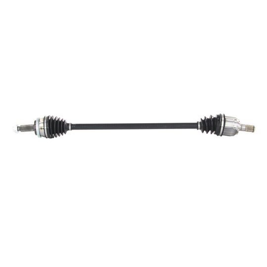 KA-8068 CV Axle Shaft Trakmotive Canada