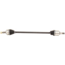 Load image into Gallery viewer, KA-8069 CV Axle Shaft Trakmotive Canada