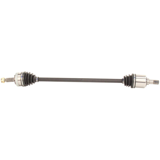 KA-8069 CV Axle Shaft Trakmotive Canada