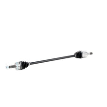 Load image into Gallery viewer, KA-8069 CV Axle Shaft Trakmotive Canada