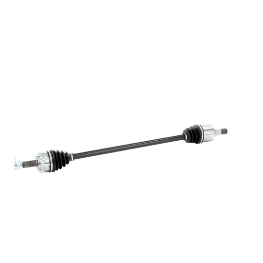 KA-8069 CV Axle Shaft Trakmotive Canada