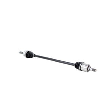 Load image into Gallery viewer, KA-8069 CV Axle Shaft Trakmotive Canada