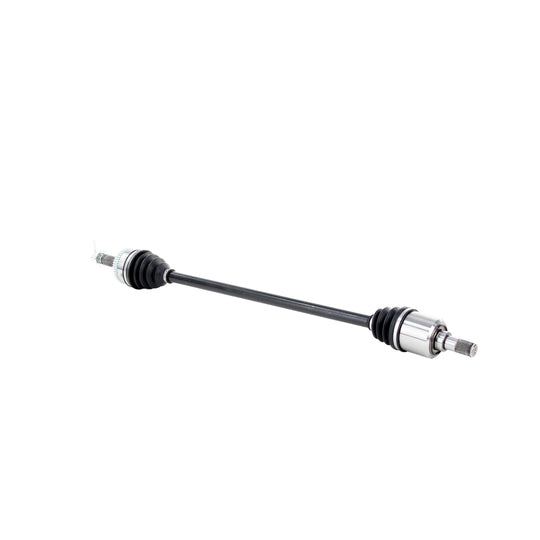 KA-8069 CV Axle Shaft Trakmotive Canada