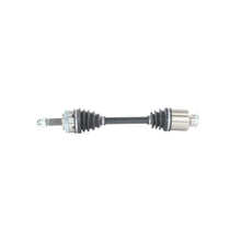 Load image into Gallery viewer, KA-8070 CV Axle Shaft Trakmotive Canada