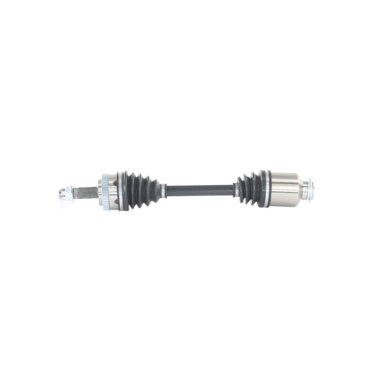 KA-8070 CV Axle Shaft Trakmotive Canada