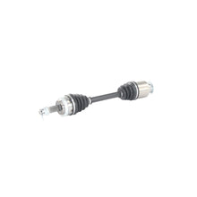 Load image into Gallery viewer, KA-8070 CV Axle Shaft Trakmotive Canada