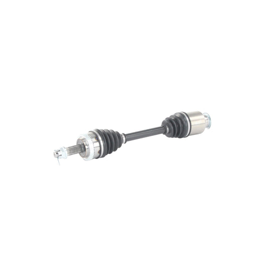 KA-8070 CV Axle Shaft Trakmotive Canada