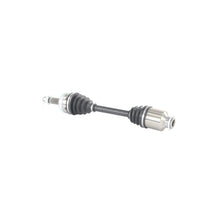 Load image into Gallery viewer, KA-8070 CV Axle Shaft Trakmotive Canada