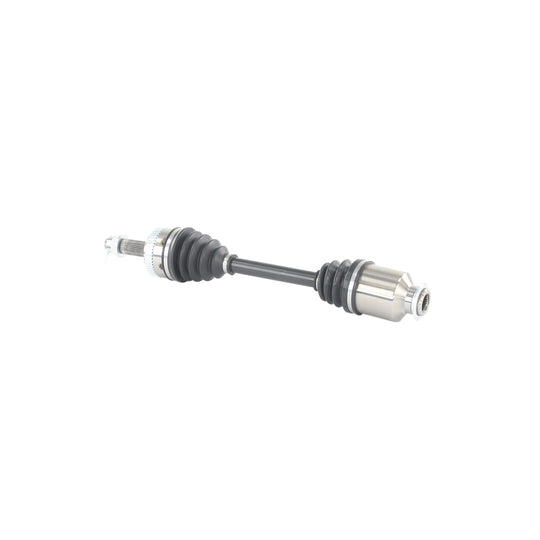 KA-8070 CV Axle Shaft Trakmotive Canada