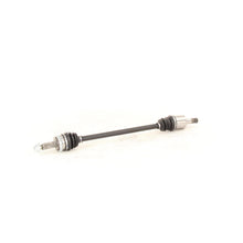 Load image into Gallery viewer, KA-8071 CV Axle Shaft Trakmotive Canada
