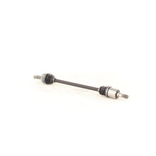 Load image into Gallery viewer, KA-8071 CV Axle Shaft Trakmotive Canada