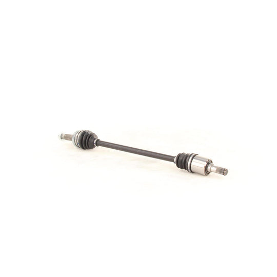 KA-8071 CV Axle Shaft Trakmotive Canada