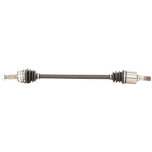Load image into Gallery viewer, KA-8071 CV Axle Shaft Trakmotive Canada