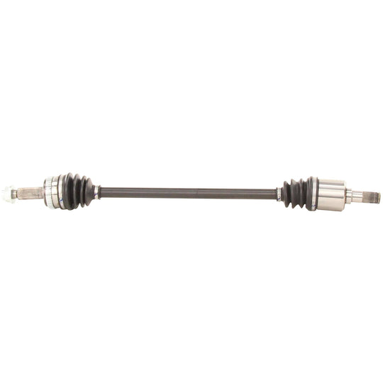 KA-8071 CV Axle Shaft Trakmotive Canada