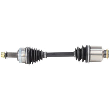 Load image into Gallery viewer, KA-8072 CV Axle Shaft Trakmotive Canada