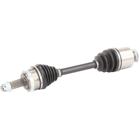 KA-8072 CV Axle Shaft Trakmotive Canada