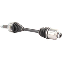 Load image into Gallery viewer, KA-8072 CV Axle Shaft Trakmotive Canada