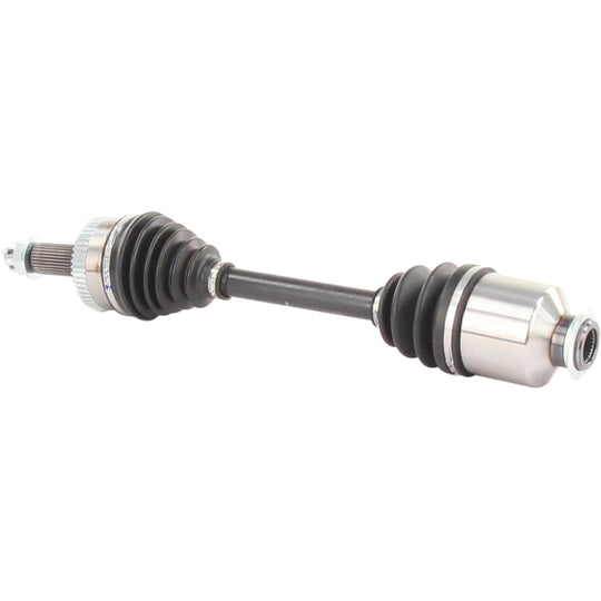 KA-8072 CV Axle Shaft Trakmotive Canada