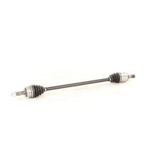 Load image into Gallery viewer, KA-8074 CV Axle Shaft Trakmotive Canada