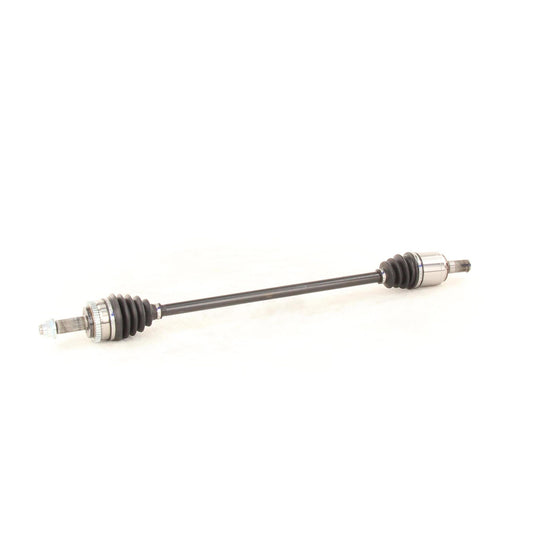 KA-8074 CV Axle Shaft Trakmotive Canada