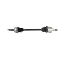 Load image into Gallery viewer, KA-8075 CV Axle Shaft Trakmotive Canada