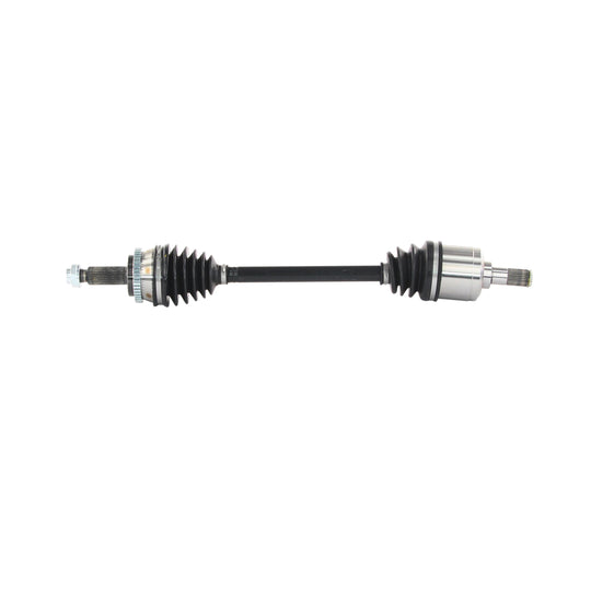 KA-8075 CV Axle Shaft Trakmotive Canada