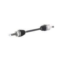 Load image into Gallery viewer, KA-8075 CV Axle Shaft Trakmotive Canada