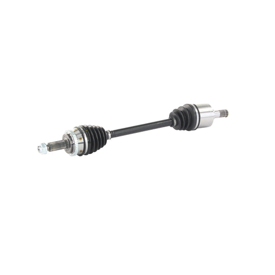 KA-8075 CV Axle Shaft Trakmotive Canada
