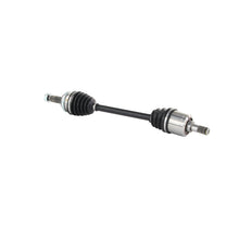 Load image into Gallery viewer, KA-8075 CV Axle Shaft Trakmotive Canada